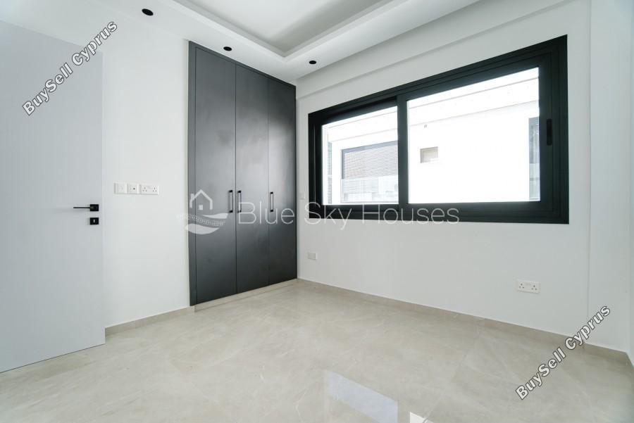 3 bedroom penthouse for sale agios nektarios limassol 7738446 image 10202532