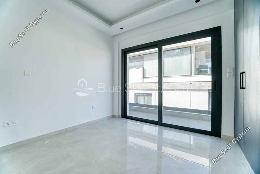 3 bedroom penthouse for sale agios nektarios limassol 7738446 image 10202533