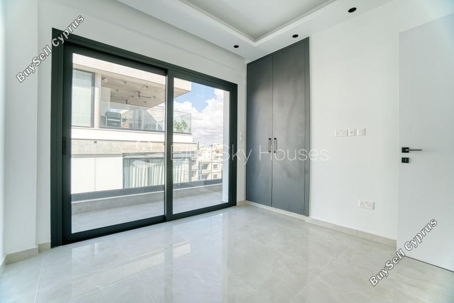 3 bedroom penthouse for sale agios nektarios limassol 7738446 image 10202534