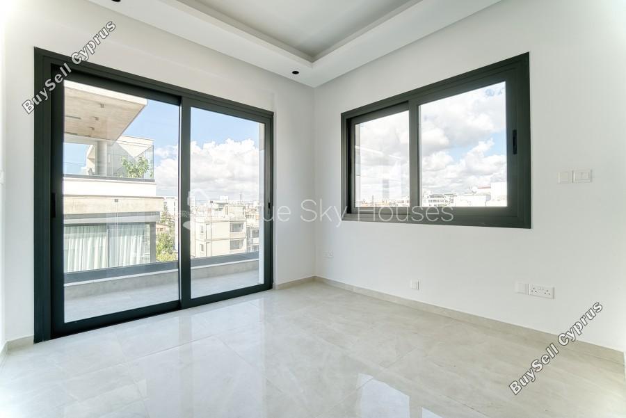 3 bedroom penthouse for sale agios nektarios limassol 7738446 image 10202535