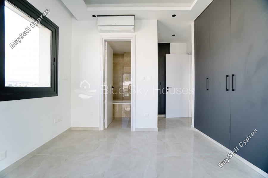 3 bedroom penthouse for sale agios nektarios limassol 7738446 image 10202536