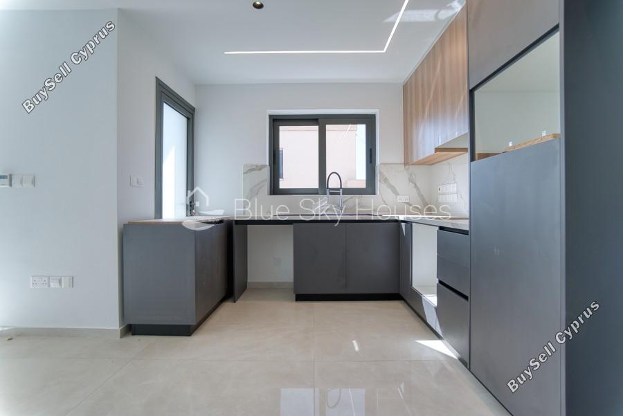 3 bedroom penthouse for sale agios nektarios limassol 7738446 image 10202537