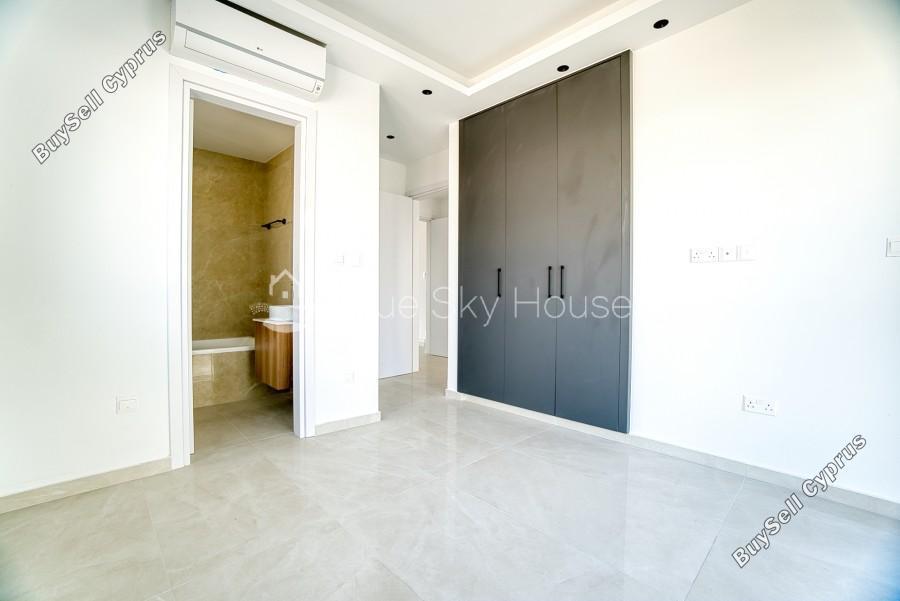 3 bedroom penthouse for sale agios nektarios limassol 7738446 image 10202538