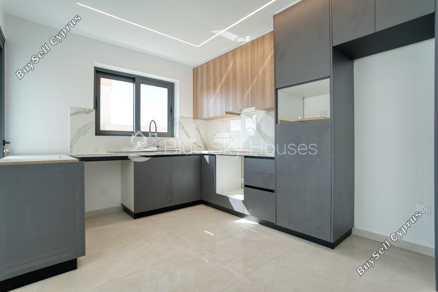 3 bedroom penthouse for sale agios nektarios limassol 7738446 image 10202539