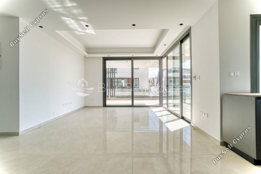 3 bedroom penthouse for sale agios nektarios limassol 7738446 image 10202540