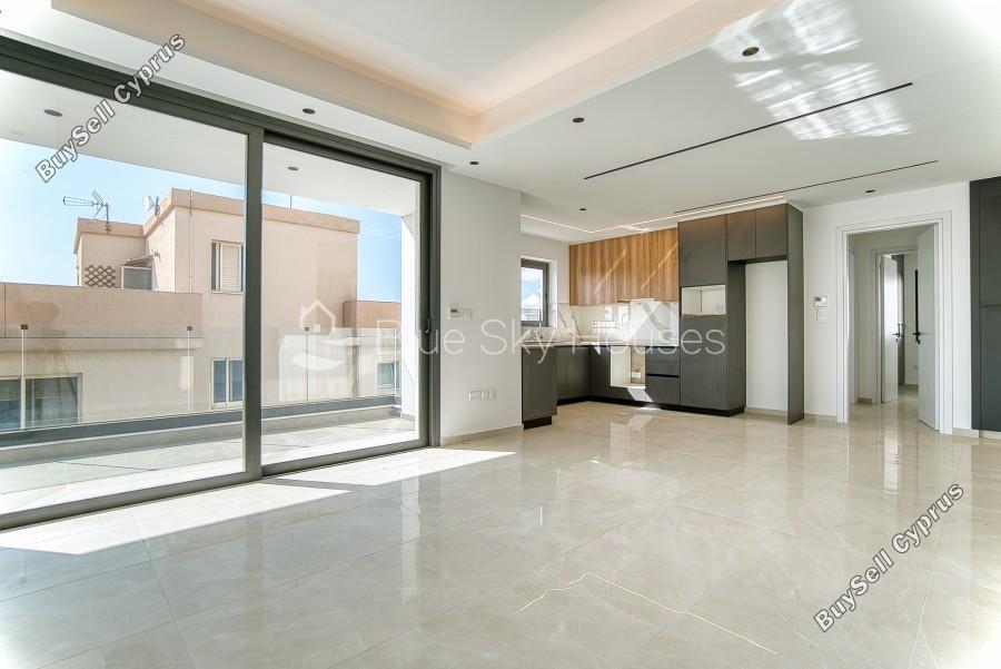 3 bedroom penthouse for sale agios nektarios limassol 7738446 image 10202541