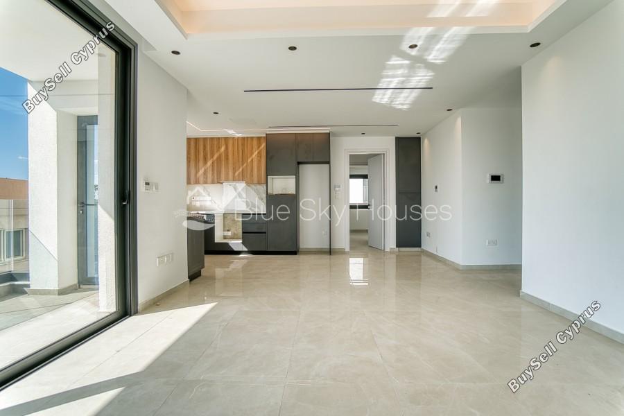 3 bedroom penthouse for sale agios nektarios limassol 7738446 image 10202542