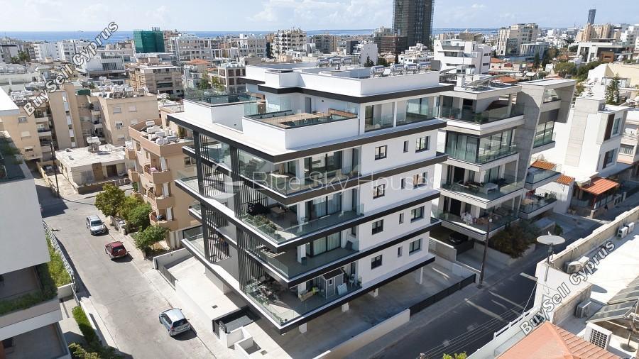 3 bedroom penthouse for sale agios nektarios limassol 7738446 image 10202543