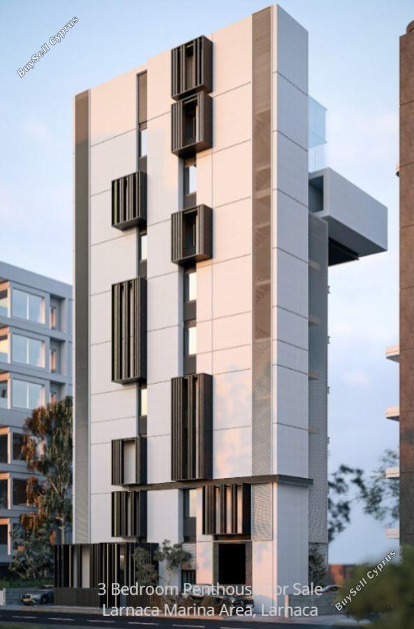 3 bedroom penthouse for sale chrysopolitissa larnaca 8879446 image 17250175
