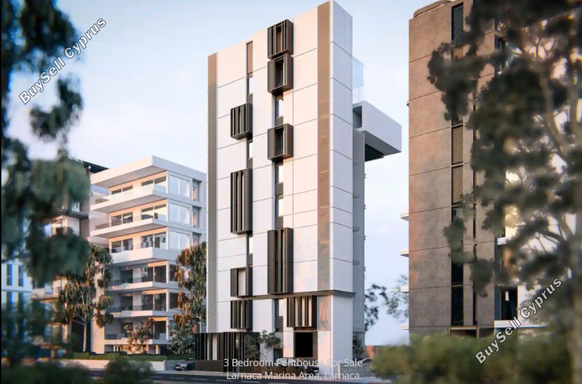 3 bedroom penthouse for sale chrysopolitissa larnaca 8879446 image 17250176