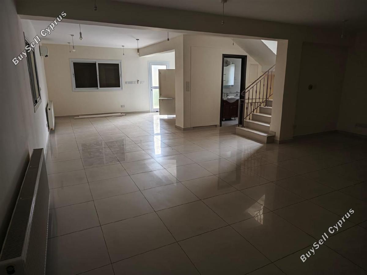 4 bedroom detached house for sale germasogeia limassol 8413446 image 15287297