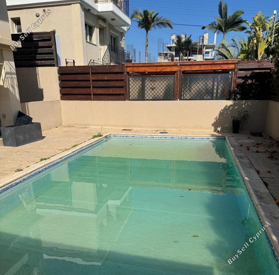 4 bedroom detached house for sale germasogeia limassol 8413446 image 15287299