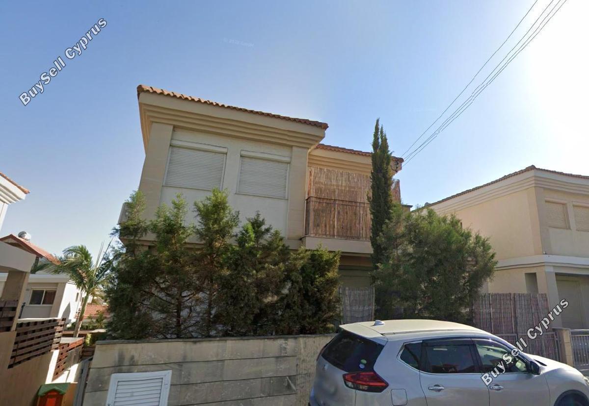 4 bedroom detached house for sale germasogeia limassol 8413446 image 15287300