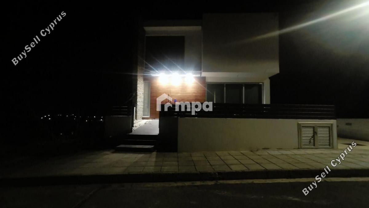 4 bedroom detached house for sale kallithea nicosia 1729446 image 5543835