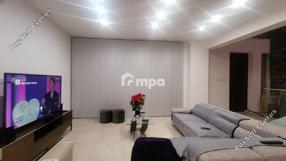 4 bedroom detached house for sale kallithea nicosia 1729446 image 5543865