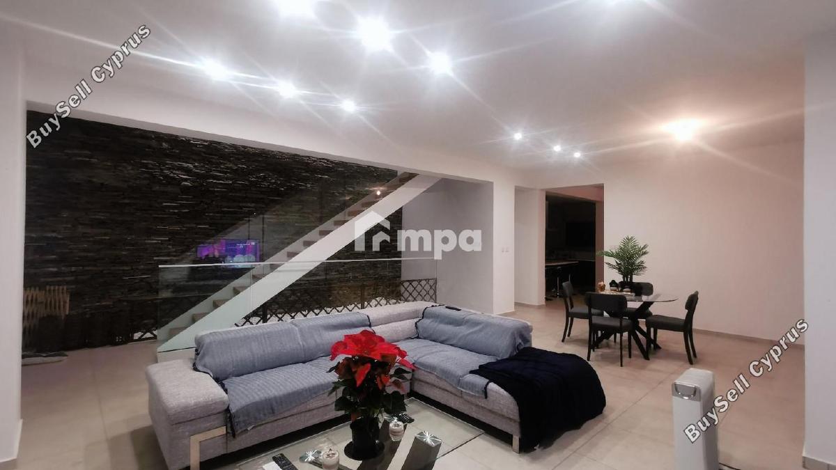 4 bedroom detached house for sale kallithea nicosia 1729446 image 5543868