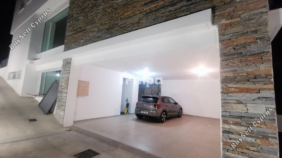 4 bedroom detached house for sale kallithea nicosia 1729446 image 5543897