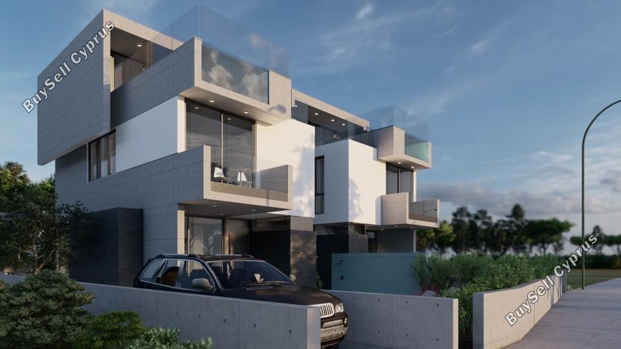 4 bedroom detached house for sale kato paphos universal paphos 1355446 image 5633519