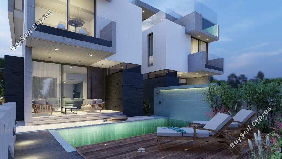 4 bedroom detached house for sale kato paphos universal paphos 1355446 image 5633522