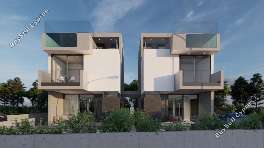 4 bedroom detached house for sale kato paphos universal paphos 1355446 image 5633524