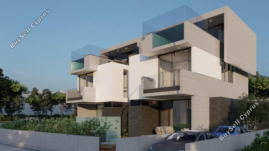 4 bedroom detached house for sale kato paphos universal paphos 1355446 image 5633528