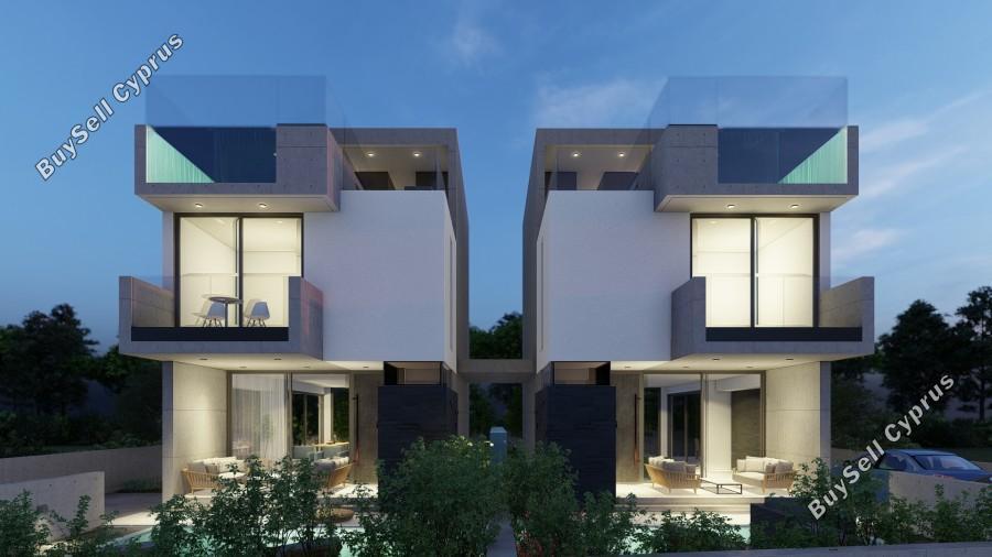 4 bedroom detached house for sale kato paphos universal paphos 1355446 image 5633532