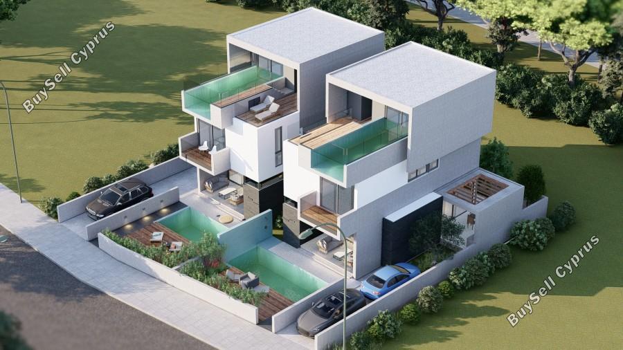 4 bedroom detached house for sale kato paphos universal paphos 1355446 image 5633536