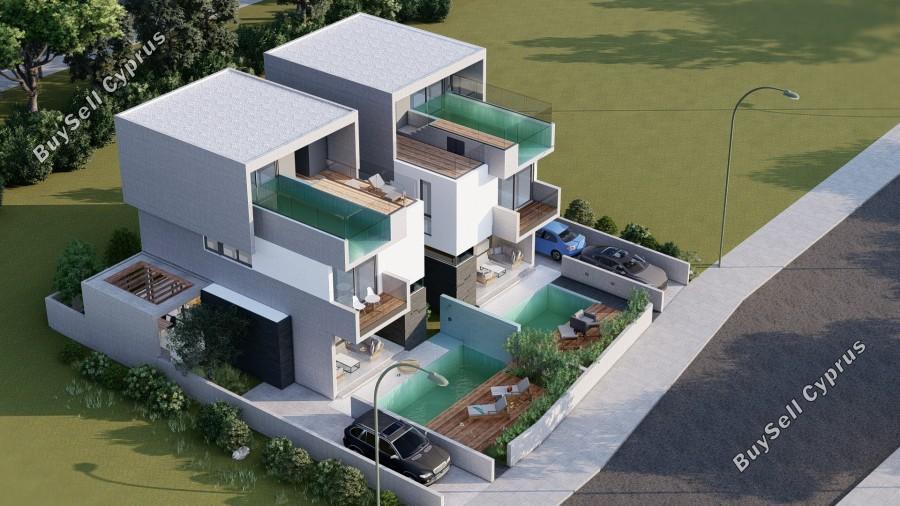 4 bedroom detached house for sale kato paphos universal paphos 1355446 image 5633540