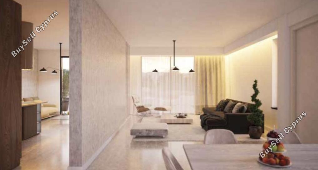 4 bedroom detached house for sale latsia nicosia 8081446 image 13100556