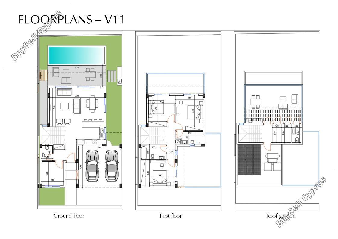 4 bedroom detached house for sale livadia larnacas larnaca 1940446 image 7694938