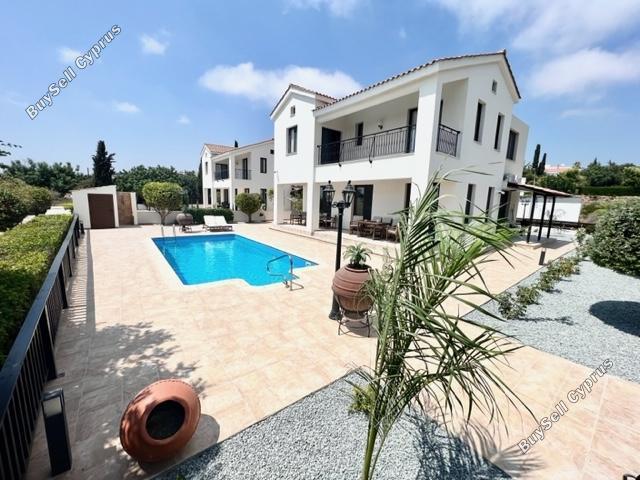 4 bedroom detached house for sale mesogi paphos 1448446 image 5140454