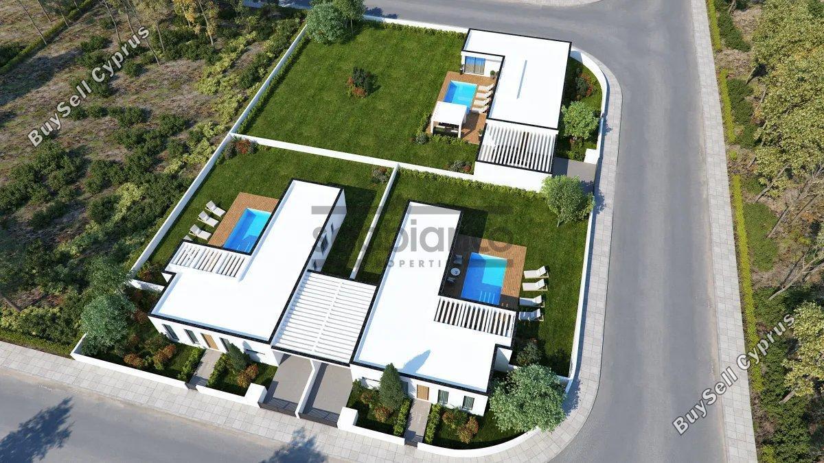 4 bedroom detached house for sale pervolia larnaca 8737446 image 16354965
