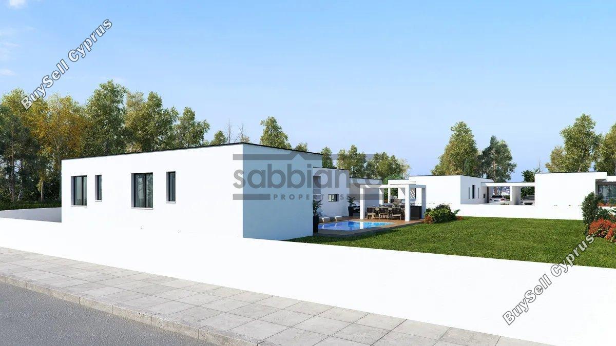 4 bedroom detached house for sale pervolia larnaca 8737446 image 16354972