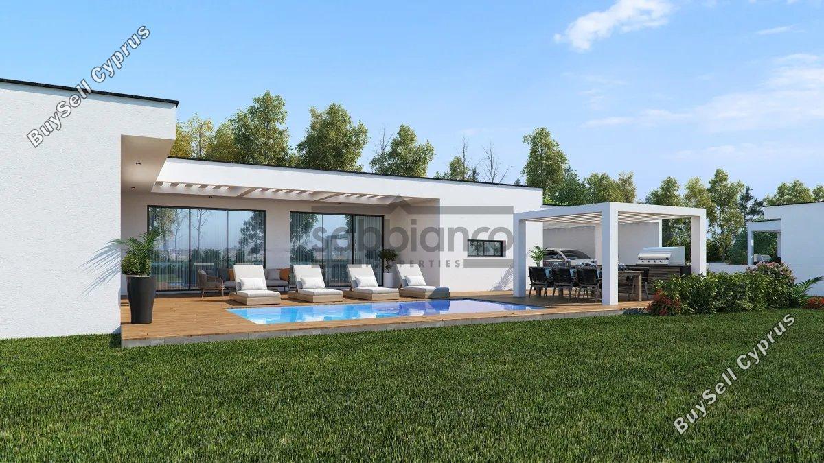 4 bedroom detached house for sale pervolia larnaca 8737446 image 16354973