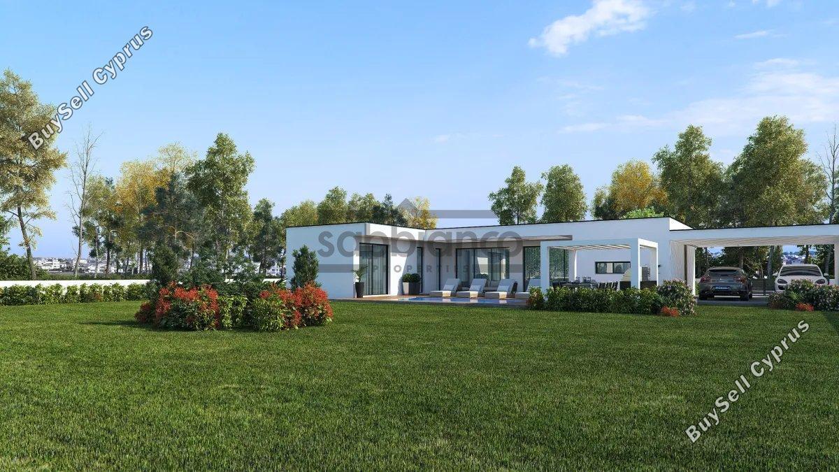 4 bedroom detached house for sale pervolia larnaca 8737446 image 16354974