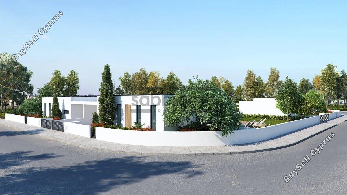 4 bedroom detached house for sale pervolia larnaca 8737446 image 16354975