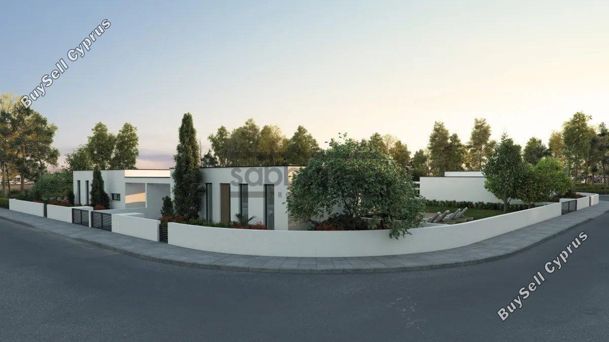 4 bedroom detached house for sale pervolia larnaca 8737446 image 16354981