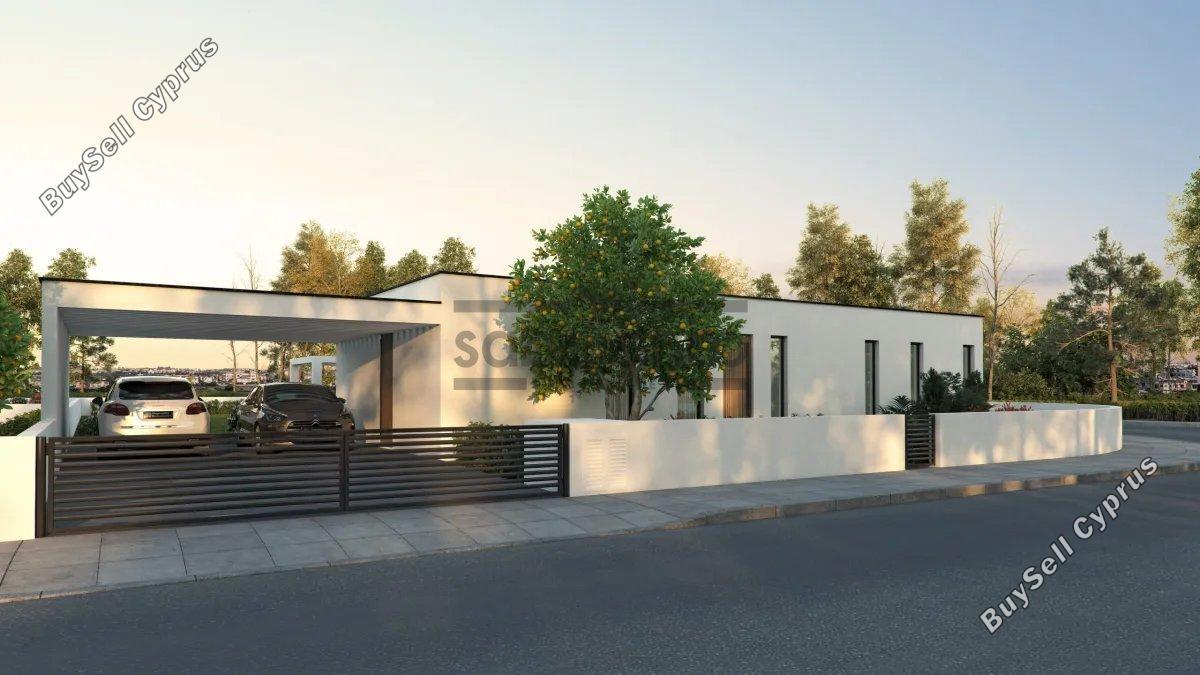 4 bedroom detached house for sale pervolia larnaca 8737446 image 16354982