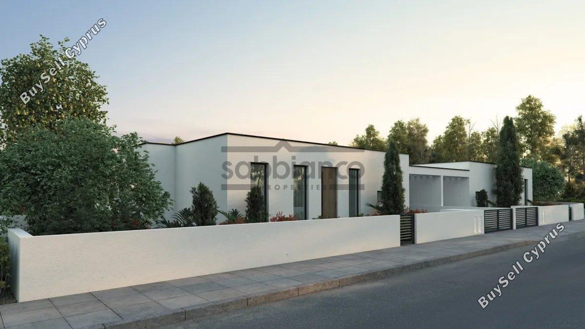4 bedroom detached house for sale pervolia larnaca 8737446 image 16354984