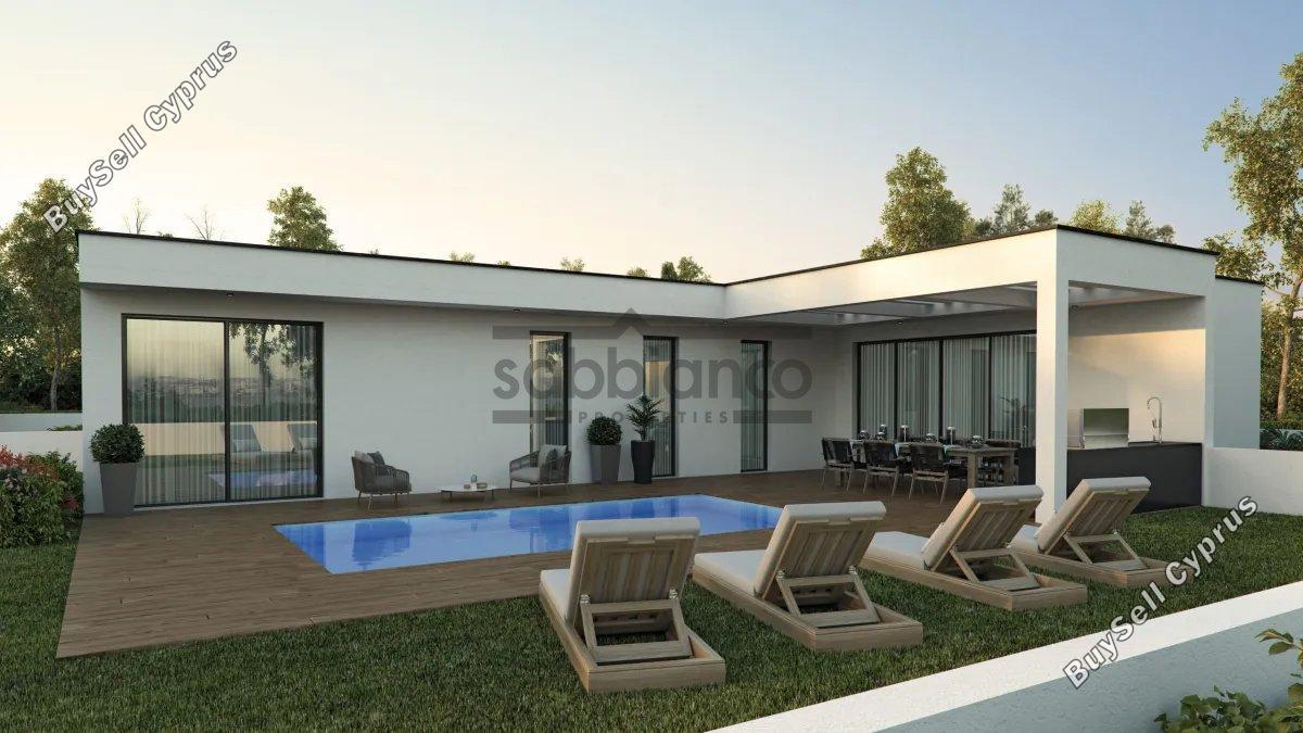 4 bedroom detached house for sale pervolia larnaca 8737446 image 16354986