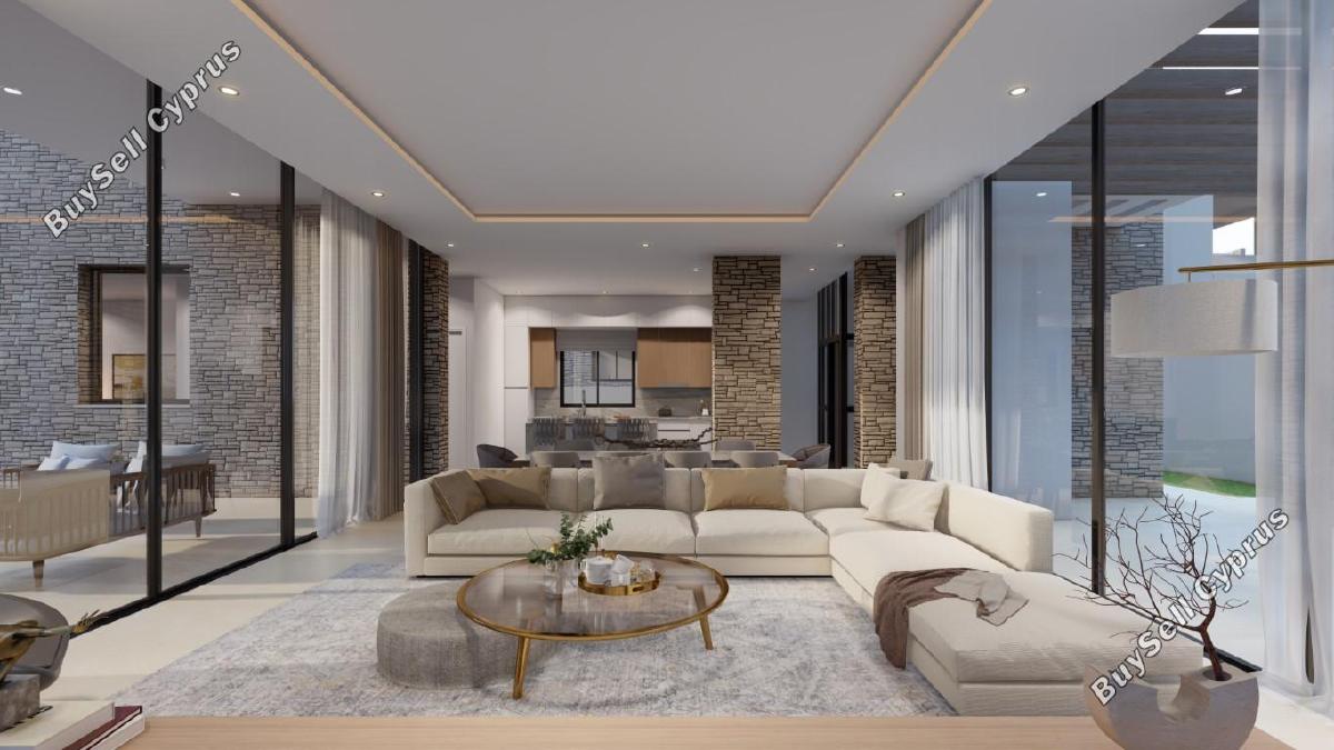 4 bedroom detached house for sale peyia paphos 1506446 image 4953213