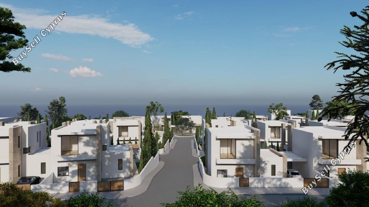 4 bedroom detached house for sale peyia paphos 1506446 image 4953214