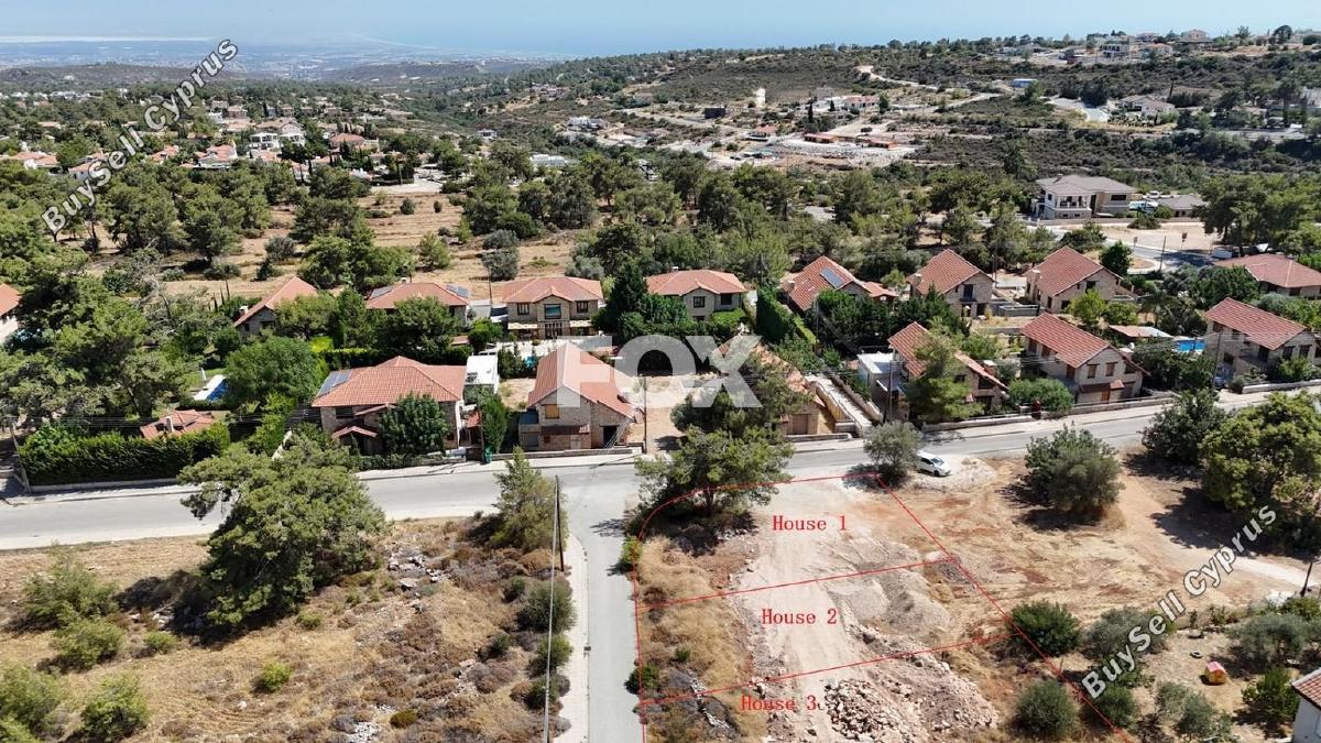 4 bedroom detached house for sale souni zanakia limassol 1656446 image 16578728
