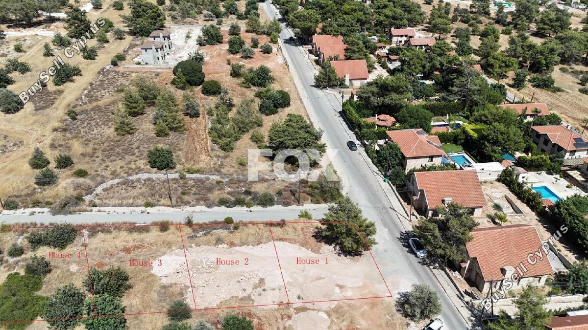 4 bedroom detached house for sale souni zanakia limassol 1656446 image 16578730