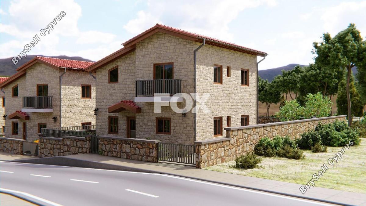 4 bedroom detached house for sale souni zanakia limassol 1656446 image 16578732