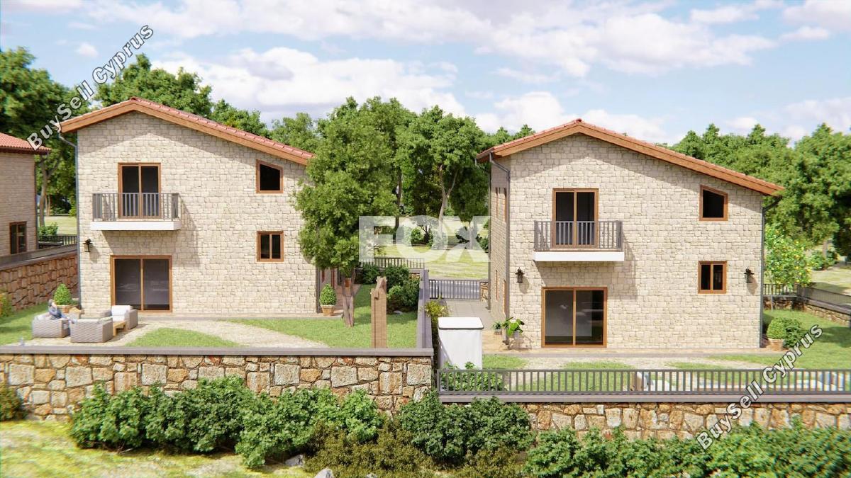 4 bedroom detached house for sale souni zanakia limassol 1656446 image 16578734