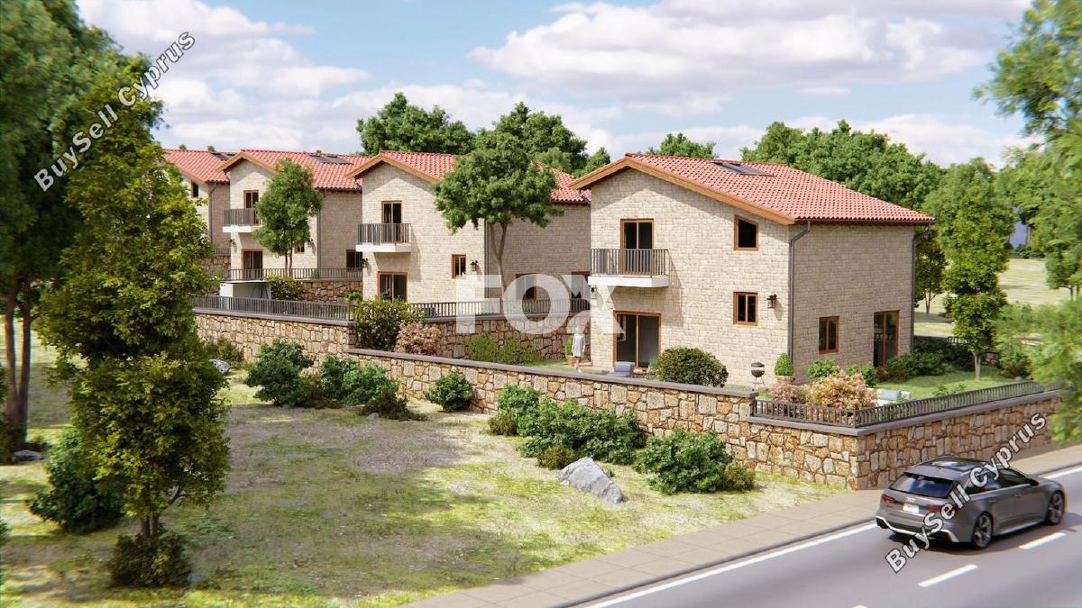 4 bedroom detached house for sale souni zanakia limassol 1656446 image 16578736