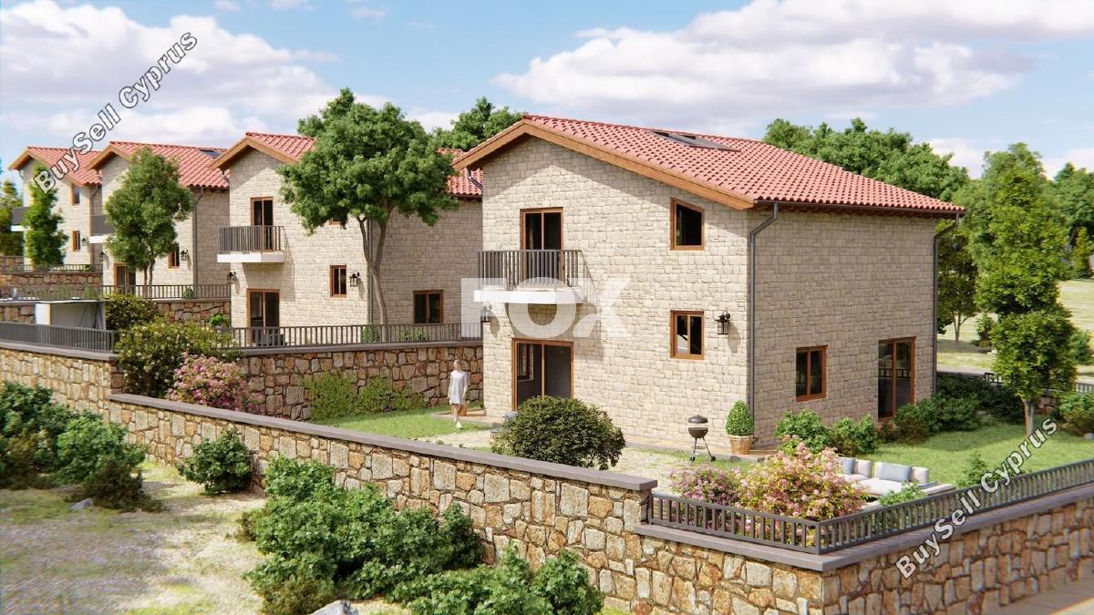4 bedroom detached house for sale souni zanakia limassol 1656446 image 16578738