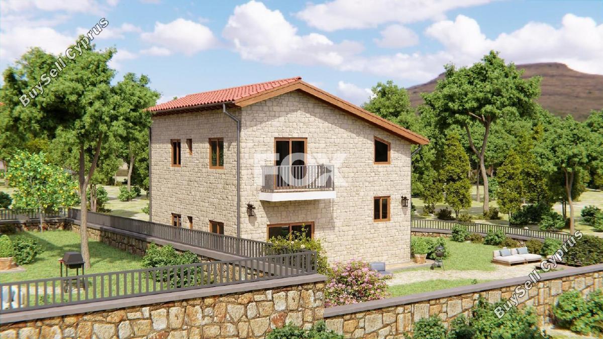4 bedroom detached house for sale souni zanakia limassol 1656446 image 16578740