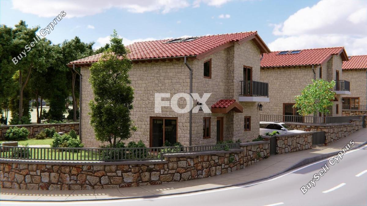 4 bedroom detached house for sale souni zanakia limassol 1656446 image 16578741